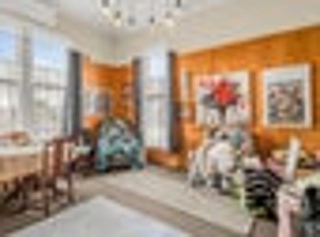 House for sale in Wanganui District