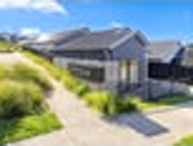 House for sale in Kawau Island
