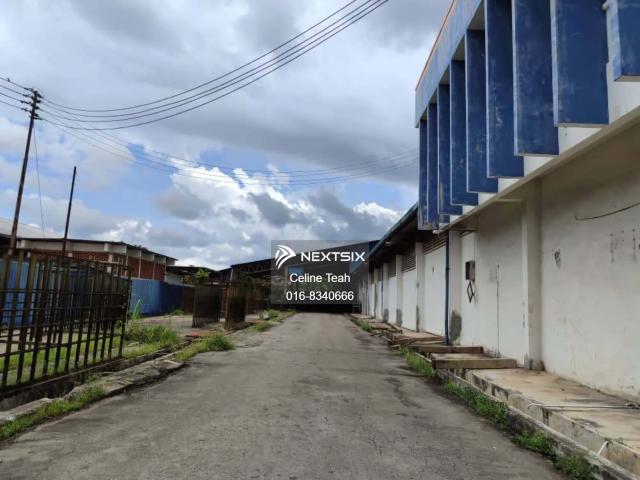 Residential House for sale in Kinabalu, Sabah