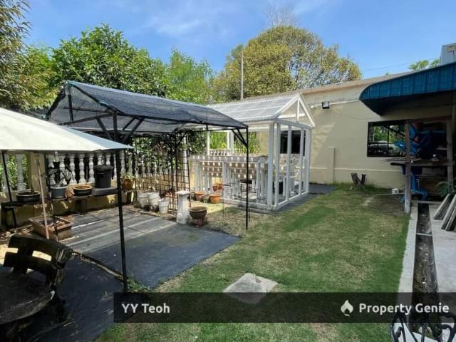 Residential House for sale in Cheng, Malaka