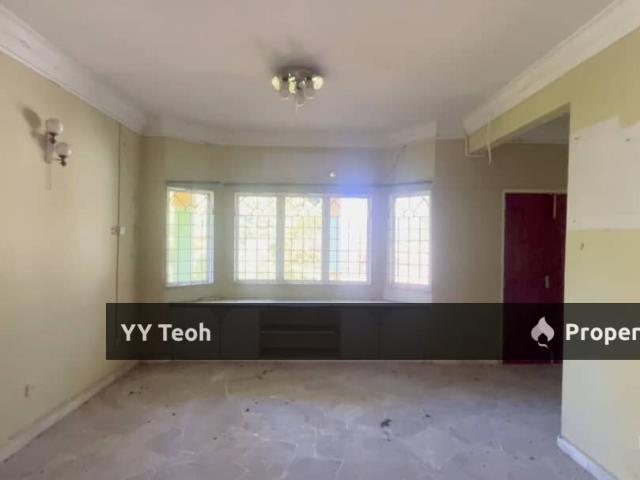 Terraced House for sale in Cheng, Malaka