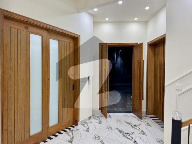 House for sale in Gujranwala, Islamabad Capital Territory
