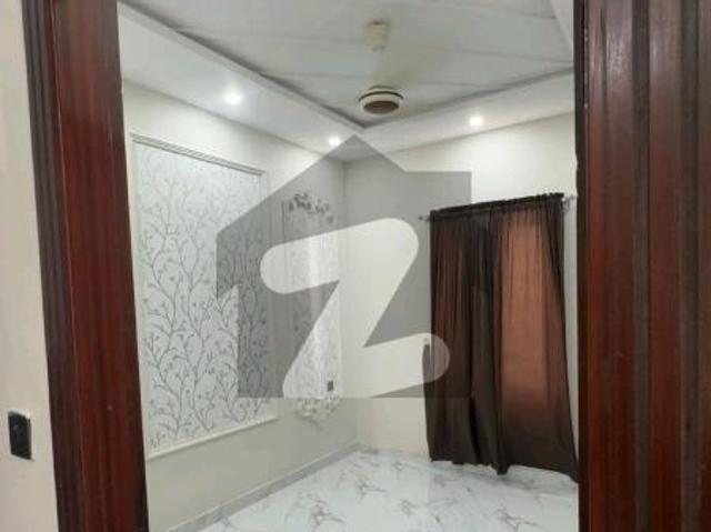 House for sale in Gujranwala, Islamabad Capital Territory