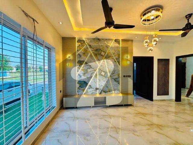 House for sale in Gujranwala, Islamabad Capital Territory