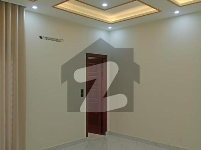 House for sale in تحصیل گوجرانوالہ شہر, گوجرانوالہ ڈویژن