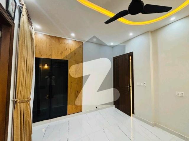 House for sale in Gujranwala, Islamabad Capital Territory