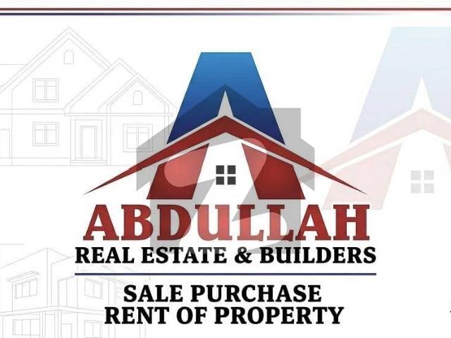 Office for sale in Islamabad