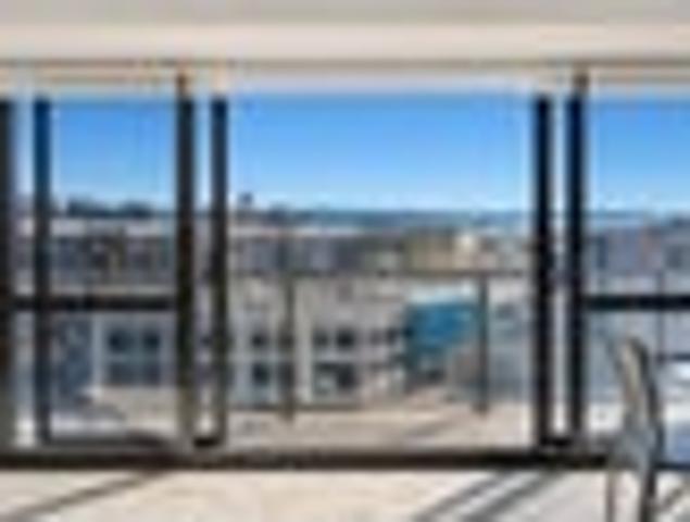 Apartment for sale in Auckland, Oroua County