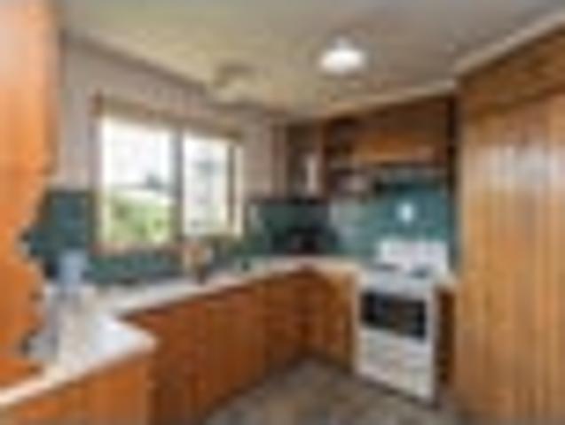 House for sale in Kerrytown, Canterbury
