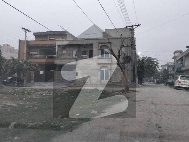Property for sale in Rawalpindi, Islamabad Capital Territory