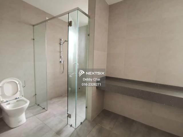 Residential House for sale in Petaling, Subang Jaya