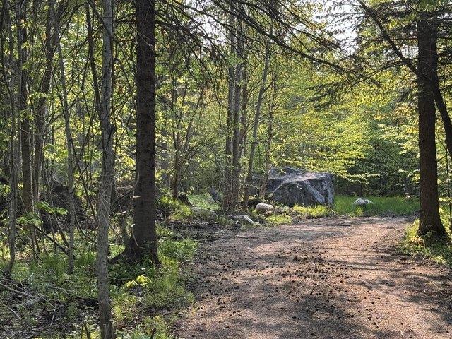 Farm for sale in Grand Marais, Michigan