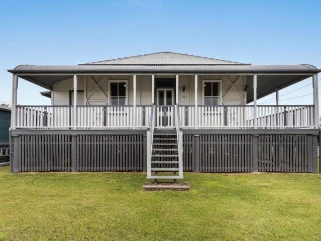 House for sale in Toombul, Queensland