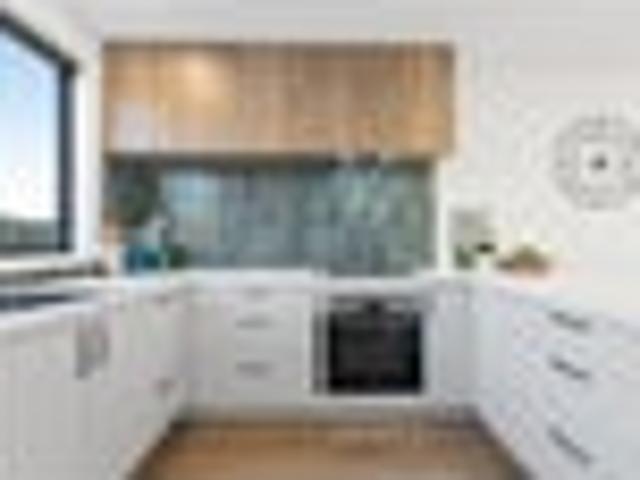 House for sale in Whakamarama, Bay Of Plenty