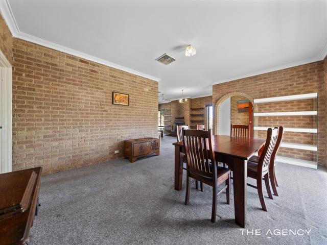 House for sale in South Lake, Western Australia