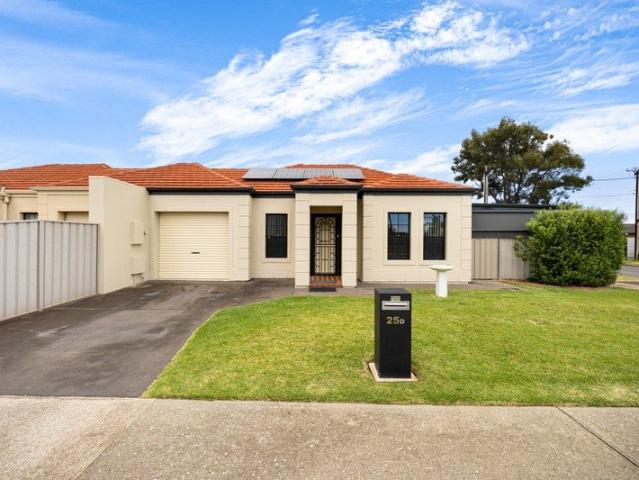 House for sale in Seaton, Adelaide