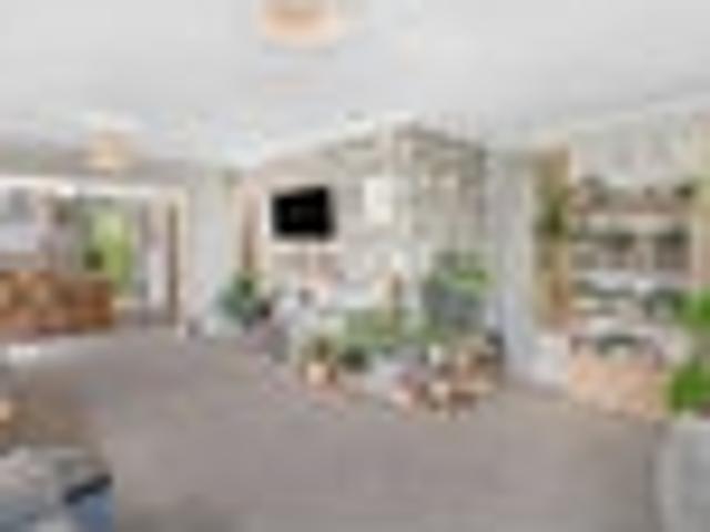 House for sale in Hakatere, Canterbury