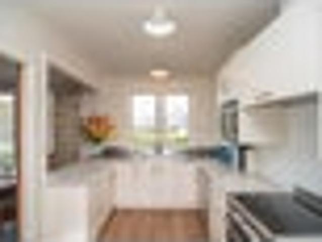 House for sale in Timaru, Canterbury