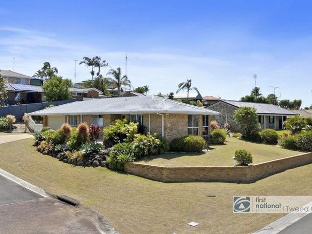 House for sale in Banora Point, New South Wales