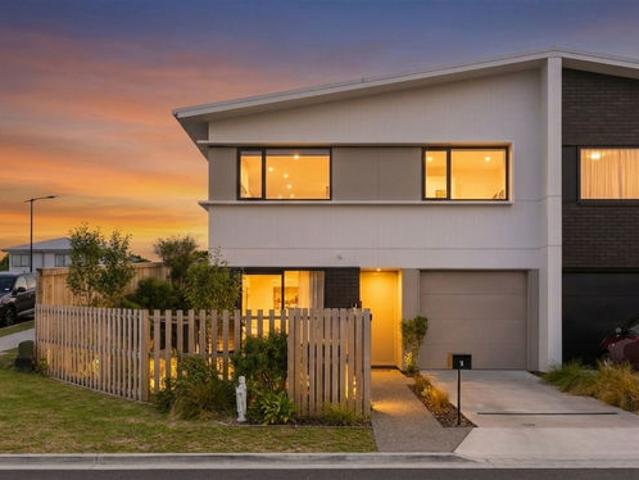 Property for sale in Omokoroa, Bay Of Plenty