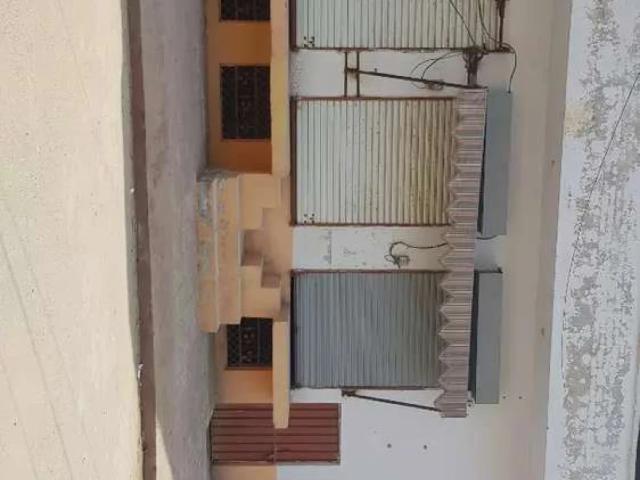 Commercial for sale in Faisalabad, Islamabad Capital Territory