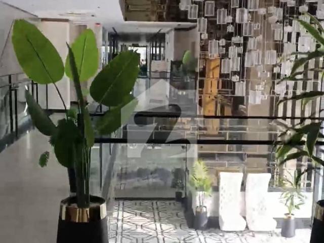 Commercial for rent in Rawalpindi, Islamabad Capital Territory