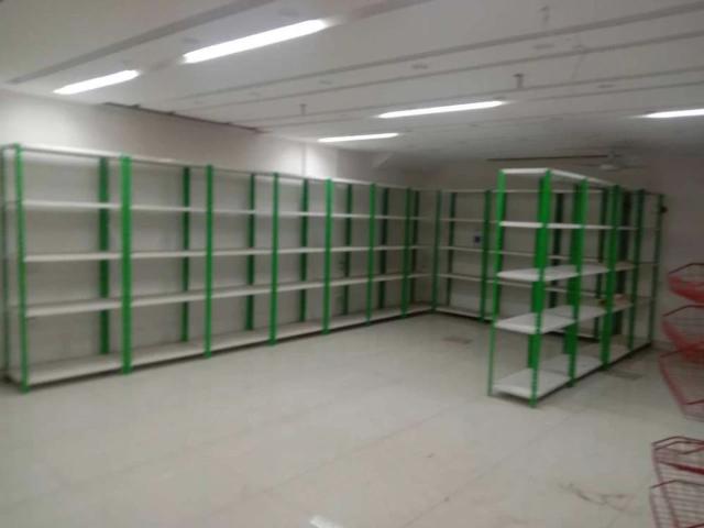 Commercial for rent in Rawalpindi, Islamabad Capital Territory