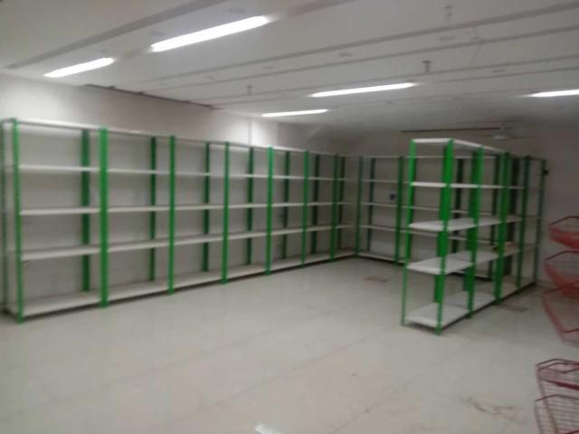 Commercial for rent in Rawalpindi, Islamabad Capital Territory