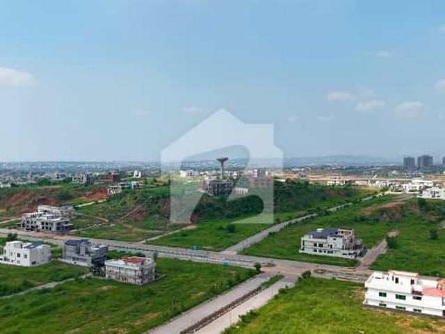 Property for sale in Islamabad
