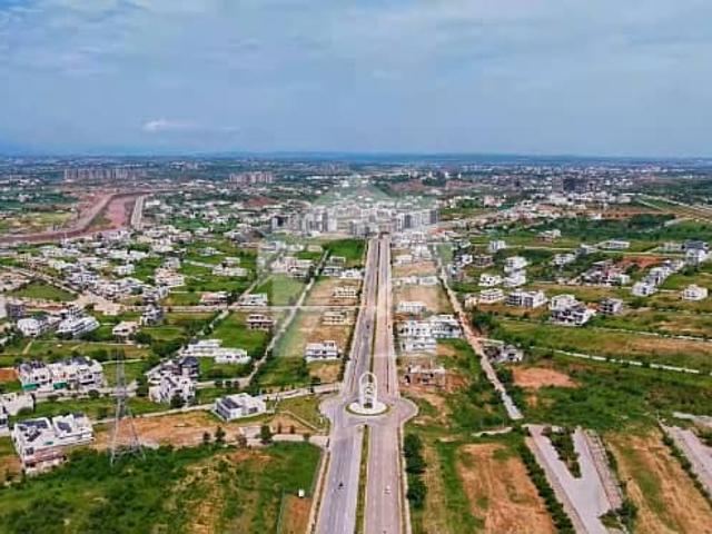 Property for sale in Islamabad