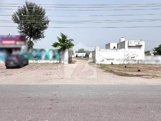 Property for rent in لاہور, لاہور ڈویژن