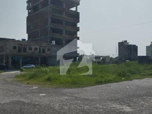 Property for sale in Islamabad