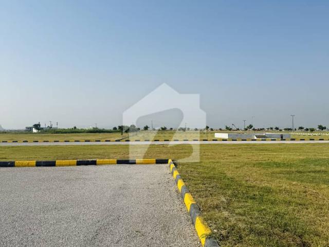 Property for sale in Islamabad