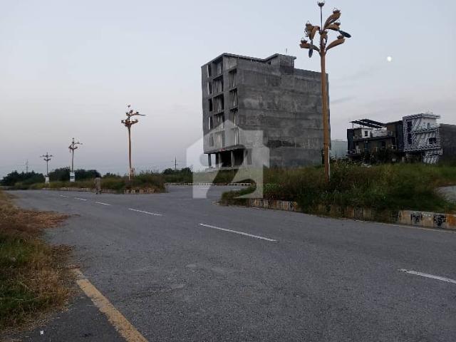 Property for sale in Islamabad