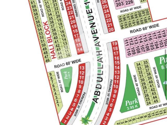 Property for sale in Rawalpindi, Islamabad Capital Territory