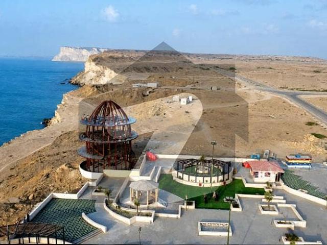 Property for sale in Gwadar, Balochistan
