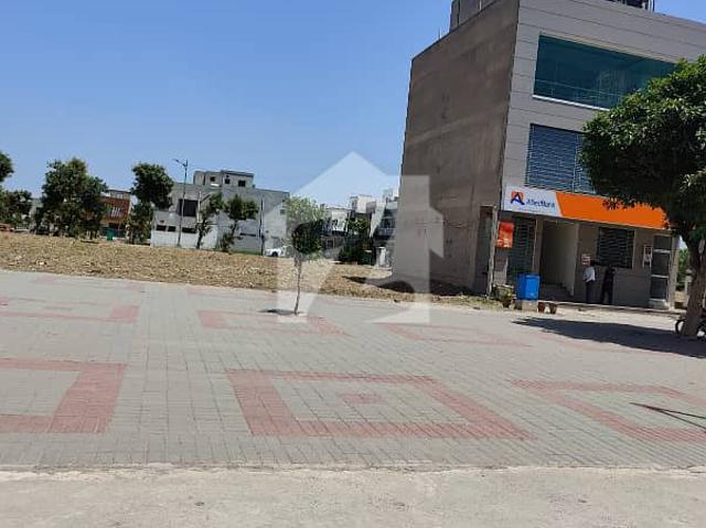 Property for sale in Rawalpindi, Islamabad Capital Territory