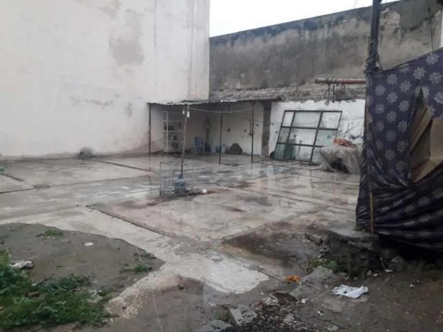 Land for sale in Rawalpindi, Islamabad Capital Territory