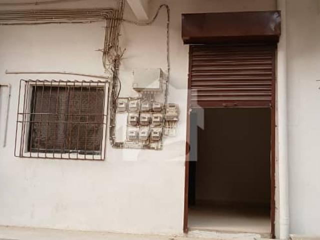 Apartment for sale in North Waziristan, Federally Administered Tribal Areas fata
