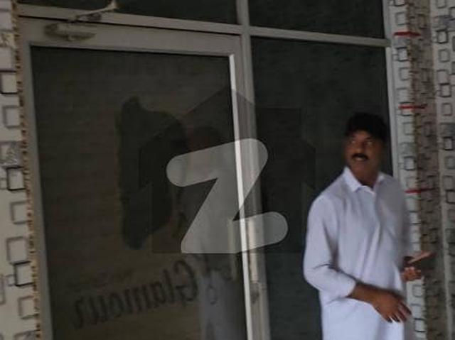 Commercial for rent in Multan, Islamabad Capital Territory