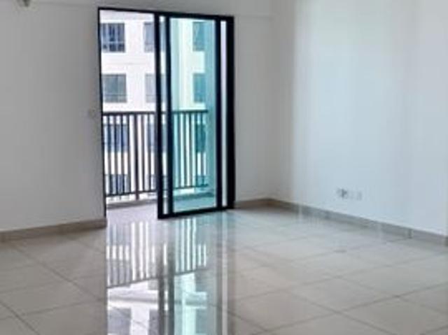 Condominium for sale in Petaling, Subang Jaya