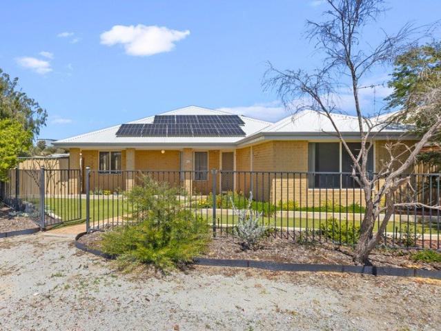 House for sale in Yanchep, City of Wanneroo
