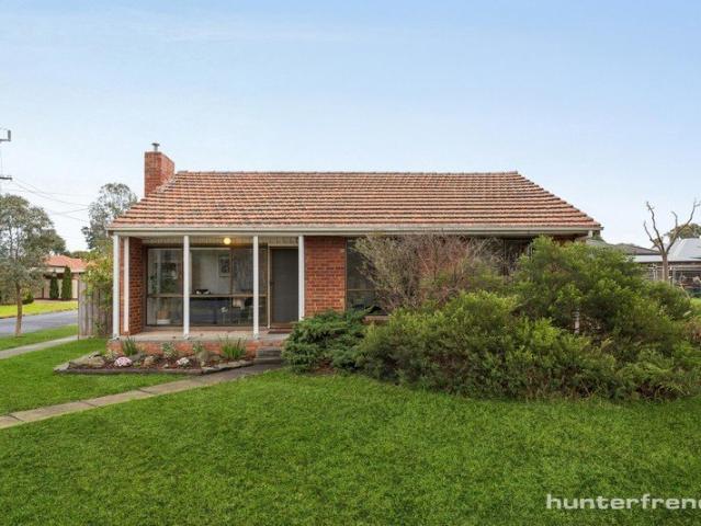 House for sale in Camerons Creek, Victoria