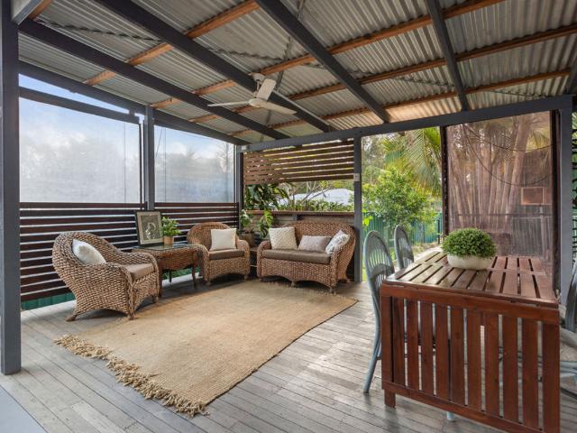 House for sale in Toombul, Queensland