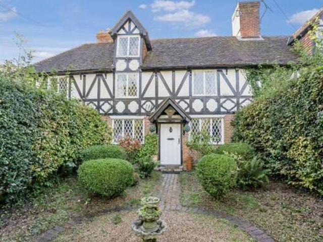 House for sale in East Sussex