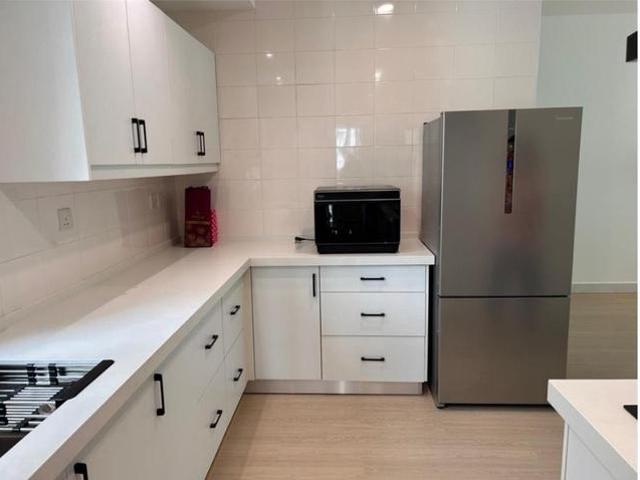 Serviced Residence for sale in Country Heights Damansara, Kuala Lumpur