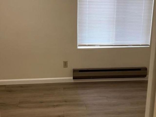 Apartment for rent in Seattle, Washington