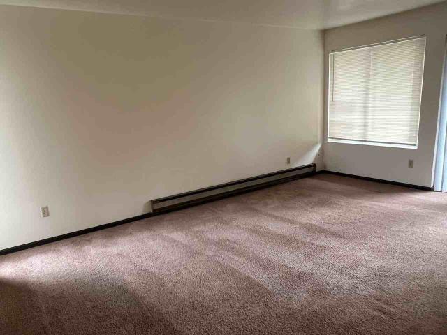 Apartment for rent in Seattle, Washington