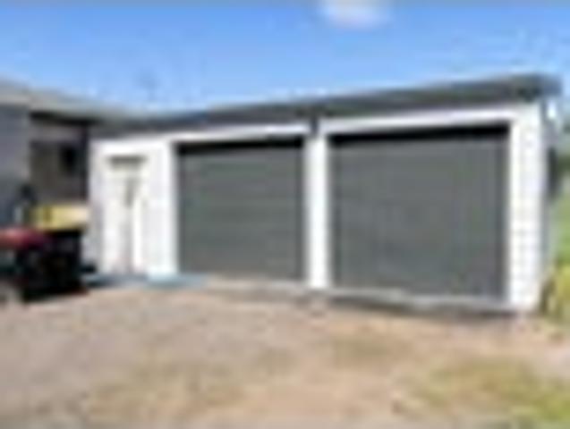 House for sale in Kerepehi, Waikato