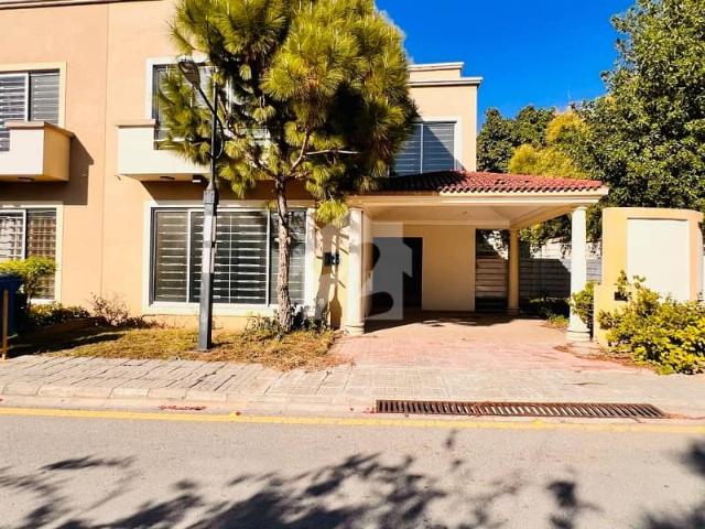 House for sale in Islamabad